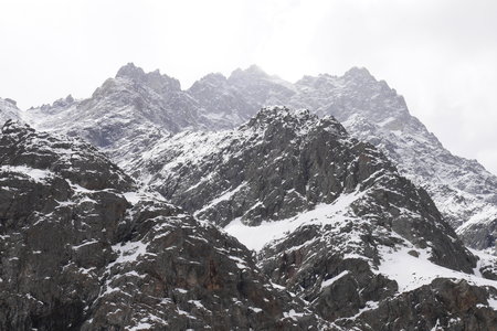 2019-04-21-26-ski-meije-grande-ruine, ski-tour-meije-grande-ruine-col-replat2019-04-22-02