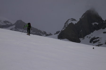 2019-04-21-26-ski-meije-grande-ruine, ski-tour-meije-grande-ruine-col-replat2019-04-22-03