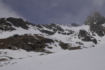 2019-04-21-26-ski-meije-grande-ruine, ski-tour-meije-grande-ruine-col-replat2019-04-22-04