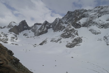 2019-04-21-26-ski-meije-grande-ruine, ski-tour-meije-grande-ruine-col-replat2019-04-22-06