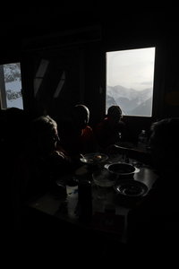 2019-04-21-26-ski-meije-grande-ruine, ski-tour-meije-grande-ruine-col-replat2019-04-22-08