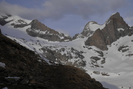 2019-04-21-26-ski-meije-grande-ruine, ski-tour-meije-grande-ruine-col-replat2019-04-22-09