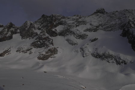 2019-04-21-26-ski-meije-grande-ruine, ski-tour-meije-grande-ruine-col-replat2019-04-22-10