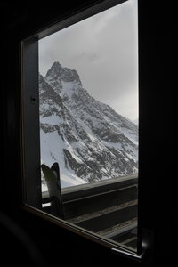 2019-04-21-26-ski-meije-grande-ruine, ski-tour-meije-grande-ruine-col-replat2019-04-22-11