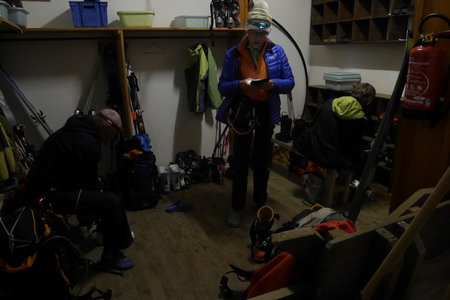2019-04-21-26-ski-meije-grande-ruine, ski-tour-meije-grande-ruine-col-replat2019-04-22-12