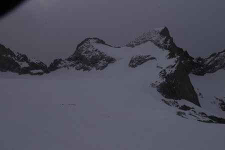 2019-04-21-26-ski-meije-grande-ruine, ski-tour-meije-grande-ruine-col-replat2019-04-22-16