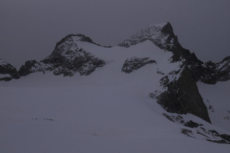 2019-04-21-26-ski-meije-grande-ruine, ski-tour-meije-grande-ruine-col-replat2019-04-22-17