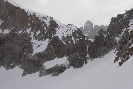 2019-04-21-26-ski-meije-grande-ruine, ski-tour-meije-grande-ruine-col-replat2019-04-22-19