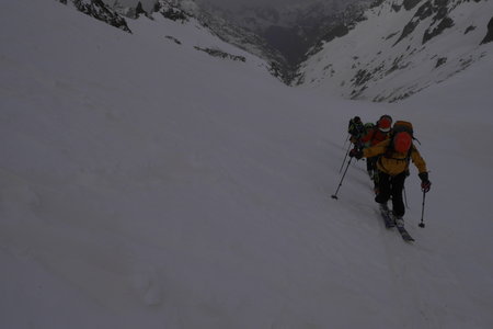 2019-04-21-26-ski-meije-grande-ruine, ski-tour-meije-grande-ruine-col-replat2019-04-22-20