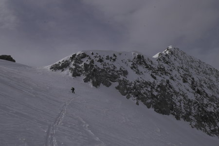 2019-04-21-26-ski-meije-grande-ruine, ski-tour-meije-grande-ruine-col-replat2019-04-22-21