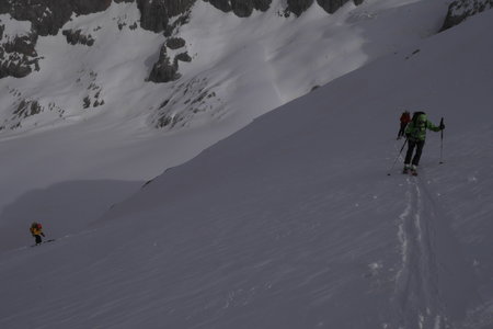 2019-04-21-26-ski-meije-grande-ruine, ski-tour-meije-grande-ruine-col-replat2019-04-22-22