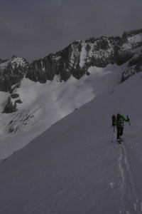 2019-04-21-26-ski-meije-grande-ruine, ski-tour-meije-grande-ruine-col-replat2019-04-22-23