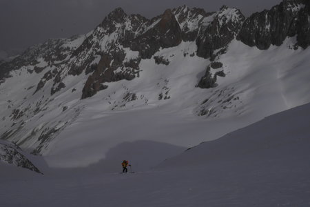 2019-04-21-26-ski-meije-grande-ruine, ski-tour-meije-grande-ruine-col-replat2019-04-22-24