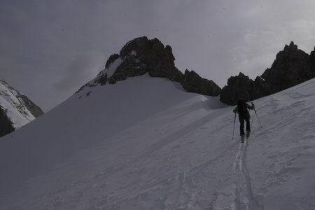 2019-04-21-26-ski-meije-grande-ruine, ski-tour-meije-grande-ruine-col-replat2019-04-22-26