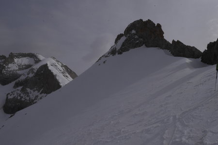 2019-04-21-26-ski-meije-grande-ruine, ski-tour-meije-grande-ruine-col-replat2019-04-22-27