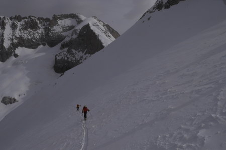 2019-04-21-26-ski-meije-grande-ruine, ski-tour-meije-grande-ruine-col-replat2019-04-22-28