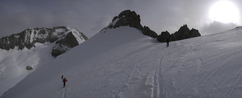 2019-04-21-26-ski-meije-grande-ruine, ski-tour-meije-grande-ruine-col-replat2019-04-22-29