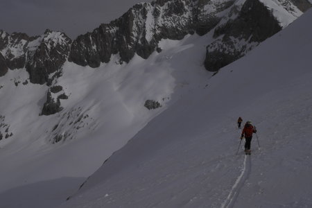 2019-04-21-26-ski-meije-grande-ruine, ski-tour-meije-grande-ruine-col-replat2019-04-22-30
