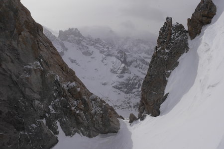 2019-04-21-26-ski-meije-grande-ruine, ski-tour-meije-grande-ruine-col-replat2019-04-22-31