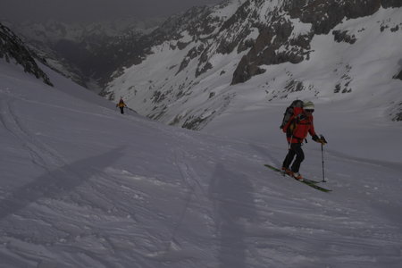 2019-04-21-26-ski-meije-grande-ruine, ski-tour-meije-grande-ruine-col-replat2019-04-22-32