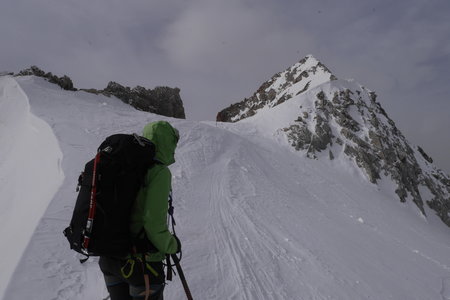 2019-04-21-26-ski-meije-grande-ruine, ski-tour-meije-grande-ruine-col-replat2019-04-22-33