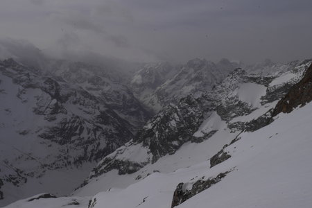 2019-04-21-26-ski-meije-grande-ruine, ski-tour-meije-grande-ruine-col-replat2019-04-22-34