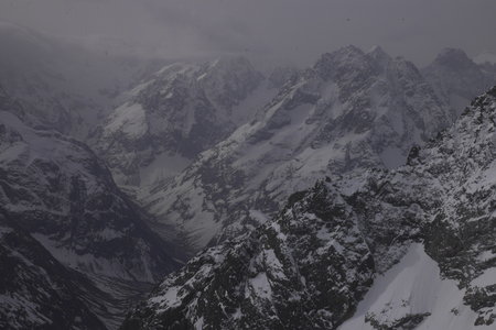 2019-04-21-26-ski-meije-grande-ruine, ski-tour-meije-grande-ruine-col-replat2019-04-22-35
