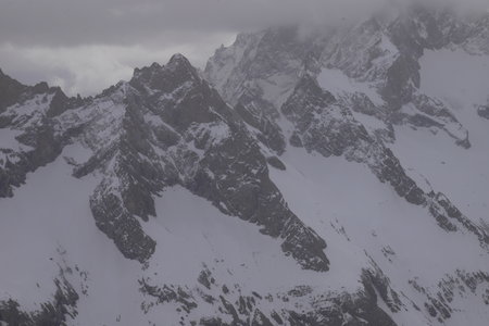 2019-04-21-26-ski-meije-grande-ruine, ski-tour-meije-grande-ruine-col-replat2019-04-22-39