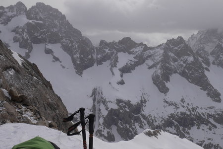 2019-04-21-26-ski-meije-grande-ruine, ski-tour-meije-grande-ruine-col-replat2019-04-22-40