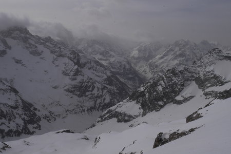 2019-04-21-26-ski-meije-grande-ruine, ski-tour-meije-grande-ruine-col-replat2019-04-22-41