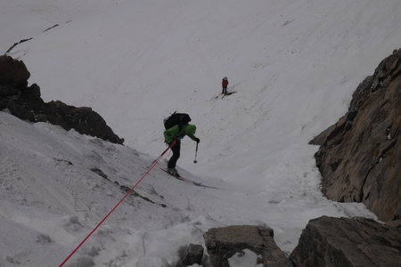 2019-04-21-26-ski-meije-grande-ruine, ski-tour-meije-grande-ruine-col-replat2019-04-22-43