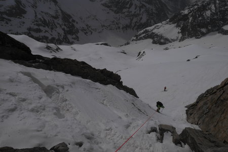 2019-04-21-26-ski-meije-grande-ruine, ski-tour-meije-grande-ruine-col-replat2019-04-22-45
