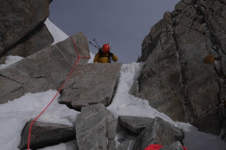 2019-04-21-26-ski-meije-grande-ruine, ski-tour-meije-grande-ruine-col-replat2019-04-22-46