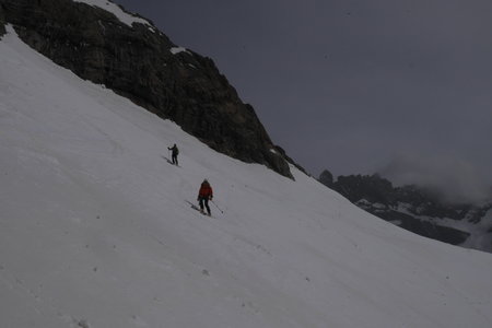 2019-04-21-26-ski-meije-grande-ruine, ski-tour-meije-grande-ruine-col-replat2019-04-22-47