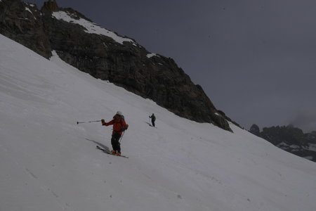2019-04-21-26-ski-meije-grande-ruine, ski-tour-meije-grande-ruine-col-replat2019-04-22-49