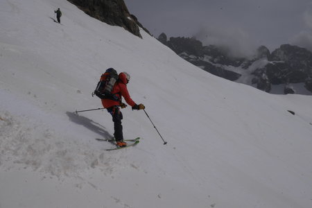 2019-04-21-26-ski-meije-grande-ruine, ski-tour-meije-grande-ruine-col-replat2019-04-22-51