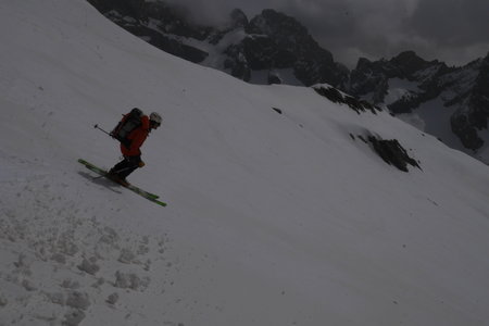 2019-04-21-26-ski-meije-grande-ruine, ski-tour-meije-grande-ruine-col-replat2019-04-22-52