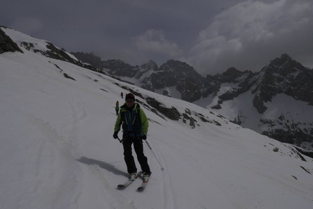 2019-04-21-26-ski-meije-grande-ruine, ski-tour-meije-grande-ruine-col-replat2019-04-22-55