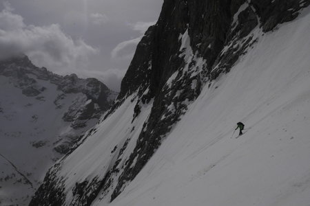 2019-04-21-26-ski-meije-grande-ruine, ski-tour-meije-grande-ruine-col-replat2019-04-22-56