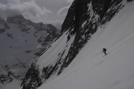 2019-04-21-26-ski-meije-grande-ruine, ski-tour-meije-grande-ruine-col-replat2019-04-22-57
