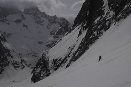 2019-04-21-26-ski-meije-grande-ruine, ski-tour-meije-grande-ruine-col-replat2019-04-22-58