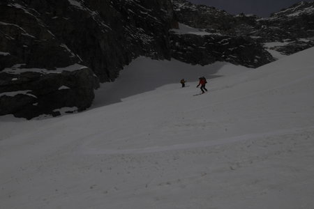 2019-04-21-26-ski-meije-grande-ruine, ski-tour-meije-grande-ruine-col-replat2019-04-22-59
