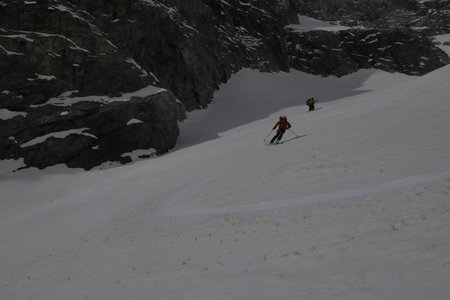2019-04-21-26-ski-meije-grande-ruine, ski-tour-meije-grande-ruine-col-replat2019-04-22-60