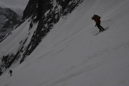 2019-04-21-26-ski-meije-grande-ruine, ski-tour-meije-grande-ruine-col-replat2019-04-22-64