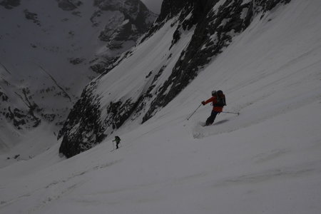 2019-04-21-26-ski-meije-grande-ruine, ski-tour-meije-grande-ruine-col-replat2019-04-22-65