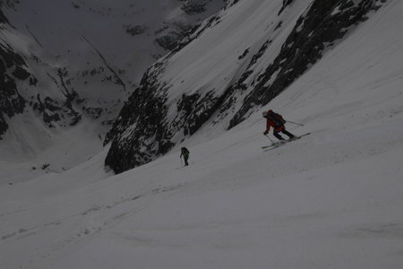 2019-04-21-26-ski-meije-grande-ruine, ski-tour-meije-grande-ruine-col-replat2019-04-22-66