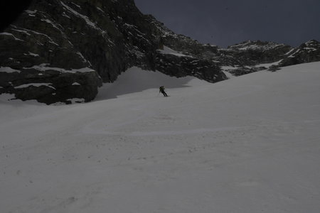2019-04-21-26-ski-meije-grande-ruine, ski-tour-meije-grande-ruine-col-replat2019-04-22-67