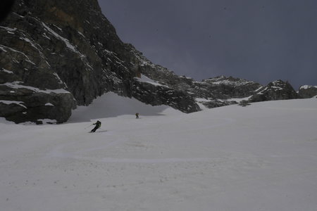 2019-04-21-26-ski-meije-grande-ruine, ski-tour-meije-grande-ruine-col-replat2019-04-22-69