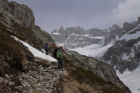 2019-04-21-26-ski-meije-grande-ruine, ski-tour-meije-grande-ruine-col-replat2019-04-22-73