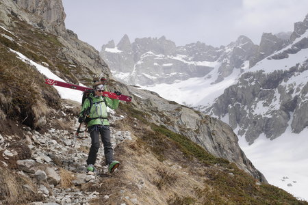 2019-04-21-26-ski-meije-grande-ruine, ski-tour-meije-grande-ruine-col-replat2019-04-22-74